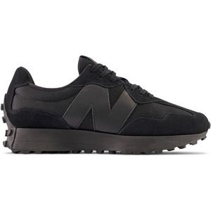 Sneakers New Balance 327  Zwart  Heren