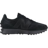 New balance 327 sneakers dames zwart