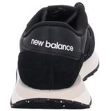 New Balance MS237 Sneakers