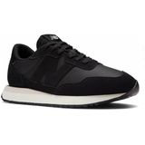 New Balance MS237 Sneakers