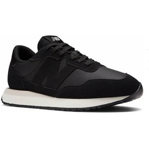 New Balance Ms237