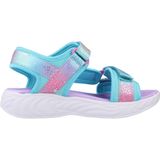 Skechers Unicorn Dreams Sandal - Majes Sandalen