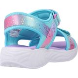 Skechers Unicorn Dreams Sandal - Majes Sandalen