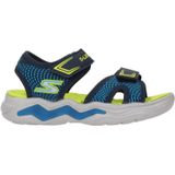 Skechers 401670L Sandalen