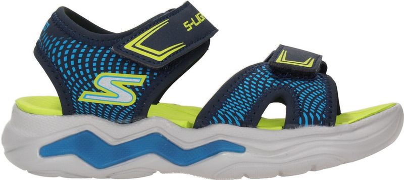 Skechers 401670L Sandalen