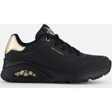 Damestrainers Skechers Uno Golden Air