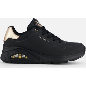 Skechers Uno golden air 177094/bbk