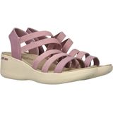 Skechers PIER-LITE - ALL YOU Dames Sandalen - Maat  41