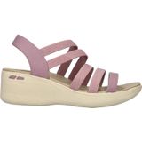 Skechers PIER-LITE - ALL YOU Dames Sandalen - Maat  41