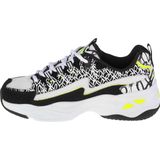 Trainers Skechers Uno 2