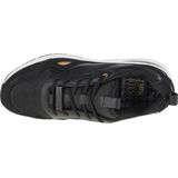 Trainers Skechers Uno 2