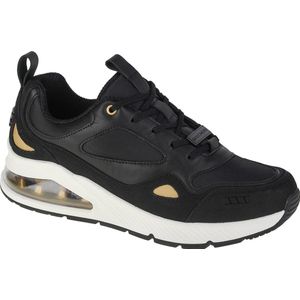 Trainers Skechers Uno 2