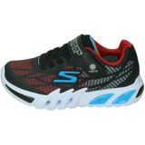 Skechers 400137L BKRB - 332000218 30