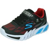Skechers 400137L BKRB - 332000218 30