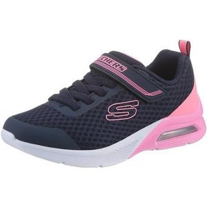 Sportschoenen voor meisjes Skechers Microspec Max Epic Brights