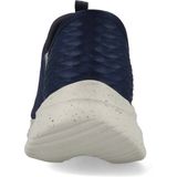 Skechers - Ultra Flex 3.0 Right Away - Sneaker - Navy - Mesh