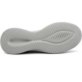 Skechers Ultra Flex 3.0 Sneakersschoenen Sneakers - Heren - Navy - Maat 43