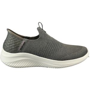 Skechers Ultra Flex 3.0 Sneakers voor dames