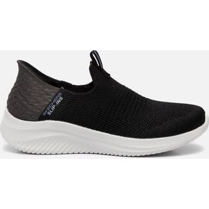 Slip On 'Ultra Flex 3.0'