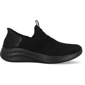 Skechers Ultra Flex 3.0 Sneakers voor dames