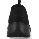 Skechers ULTRA FLEX 3.0-COZY STREAK Slip-On Sneaker mit Slip-Ins für einen leichten Einstieg