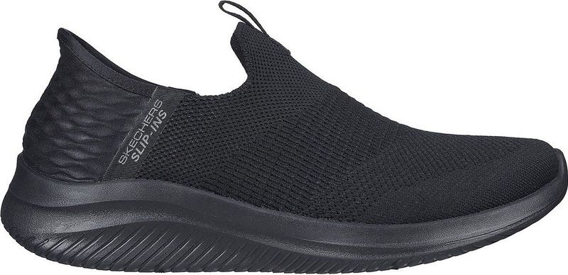 Skechers Sneakers Vrouwen - Maat 36