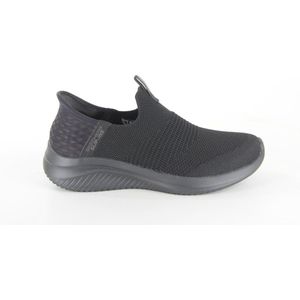 Skechers Slipper