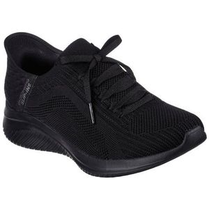 Skechers Hands Free Slip-ins Ultra Flex 3.0 Brilliant Path Instapper Dames