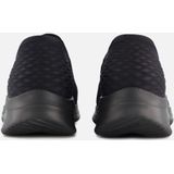 Skechers Ultra Flex 3.0 - Brilliant Path Slip-Ins Sneakers Dames