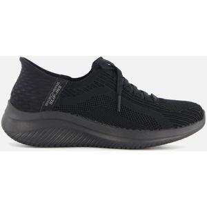 Skechers Hands Free Slip-ins Ultra Flex Sneakers