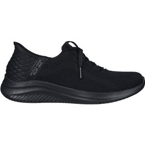 Skechers Sneaker