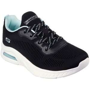 Skechers Squad Air Schoenen