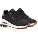Skechers - Uno Jungle Nite - Damestrainers
