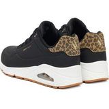 Skechers - Uno Jungle Nite - Damestrainers