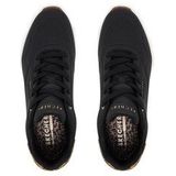 Skechers - Uno Jungle Nite - Damestrainers