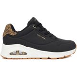 Skechers - Uno Jungle Nite - Damestrainers