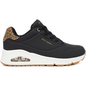 Skechers Uno Jungle Nite - Damestrainers