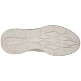 Skechers - Squad Air - Sneaker - Dames - 41 EU