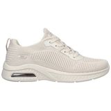 Skechers - Squad Air - Sneaker - Dames - 41 EU