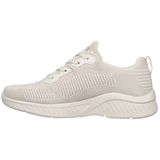 Skechers - Squad Air - Sneaker - Dames - 41 EU