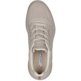 Skechers - Squad Air - Sneaker - Dames - 41 EU