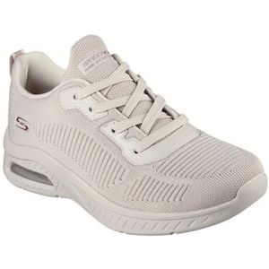 Skechers Squad Air Schoenen