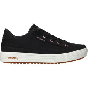 Skechers Arch Fit Arcade lage sneakers