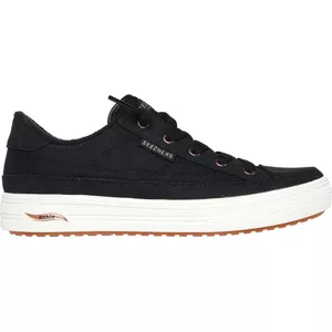Oranje Dames Wandelschoenen kopen? ✔️ Vergelijk & bespaar
