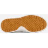 Skechers Arch Fit Arcade-Meet Ya There - Dames Sneakers - Wit