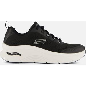 Skechers Relaxed Fit- Arch Fit D'lux-Sumner