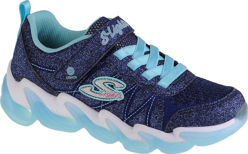 Skechers Hyper Surge Sportschuhe