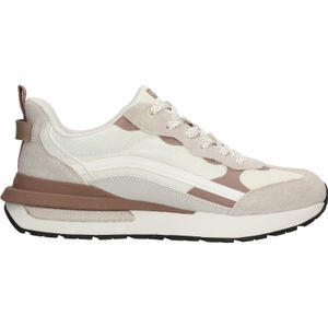 Skechers, Skechers Halos Infinite Jogger sneaker Veelkleurig, Dames, Maat:35 EU