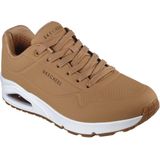 Skechers Uno - Stand On Air Sneakers