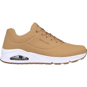 Sneaker 'Uno Stand On Air'